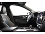 Volvo XC60 T8 RECHARGE AWD R-DESIGN *VOL!* -PANO.DAK|BOWERS&WILKINS|LUCHTVERING|360°CAM|HEAD-UP DISP.|POWER-SEAT|CLIMATE.PRO|ADAP.LED|TREKHAAK|22"