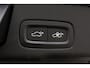 Volvo XC60 T8 RECHARGE AWD R-DESIGN *VOL!* -PANO.DAK|BOWERS&WILKINS|LUCHTVERING|360°CAM|HEAD-UP DISP.|POWER-SEAT|CLIMATE.PRO|ADAP.LED|TREKHAAK|22"