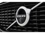 Volvo XC60 T8 RECHARGE AWD R-DESIGN *VOL!* -PANO.DAK|BOWERS&WILKINS|LUCHTVERING|360°CAM|HEAD-UP DISP.|POWER-SEAT|CLIMATE.PRO|ADAP.LED|TREKHAAK|22"