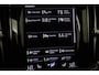 Volvo XC60 T8 RECHARGE AWD R-DESIGN *VOL!* -PANO.DAK|BOWERS&WILKINS|LUCHTVERING|360°CAM|HEAD-UP DISP.|POWER-SEAT|CLIMATE.PRO|ADAP.LED|TREKHAAK|22"
