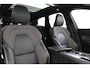 Volvo XC60 T8 RECHARGE AWD R-DESIGN *VOL!* -PANO.DAK|BOWERS&WILKINS|LUCHTVERING|360°CAM|HEAD-UP DISP.|POWER-SEAT|CLIMATE.PRO|ADAP.LED|TREKHAAK|22"