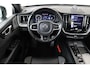 Volvo XC60 T8 RECHARGE AWD R-DESIGN *VOL!* -PANO.DAK|BOWERS&WILKINS|LUCHTVERING|360°CAM|HEAD-UP DISP.|POWER-SEAT|CLIMATE.PRO|ADAP.LED|TREKHAAK|22"