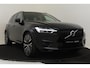 Volvo XC60 T8 RECHARGE AWD R-DESIGN *VOL!* -PANO.DAK|BOWERS&WILKINS|LUCHTVERING|360°CAM|HEAD-UP DISP.|POWER-SEAT|CLIMATE.PRO|ADAP.LED|TREKHAAK|22"