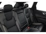 Volvo XC60 T8 RECHARGE AWD R-DESIGN *VOL!* -PANO.DAK|BOWERS&WILKINS|LUCHTVERING|360°CAM|HEAD-UP DISP.|POWER-SEAT|CLIMATE.PRO|ADAP.LED|TREKHAAK|22"