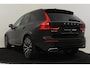 Volvo XC60 T8 RECHARGE AWD R-DESIGN *VOL!* -PANO.DAK|BOWERS&WILKINS|LUCHTVERING|360°CAM|HEAD-UP DISP.|POWER-SEAT|CLIMATE.PRO|ADAP.LED|TREKHAAK|22"