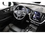 Volvo XC60 T8 RECHARGE AWD R-DESIGN *VOL!* -PANO.DAK|BOWERS&WILKINS|LUCHTVERING|360°CAM|HEAD-UP DISP.|POWER-SEAT|CLIMATE.PRO|ADAP.LED|TREKHAAK|22"