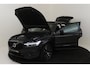 Volvo XC60 T8 RECHARGE AWD R-DESIGN *VOL!* -PANO.DAK|BOWERS&WILKINS|LUCHTVERING|360°CAM|HEAD-UP DISP.|POWER-SEAT|CLIMATE.PRO|ADAP.LED|TREKHAAK|22"