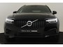 Volvo XC60 T8 RECHARGE AWD R-DESIGN *VOL!* -PANO.DAK|BOWERS&WILKINS|LUCHTVERING|360°CAM|HEAD-UP DISP.|POWER-SEAT|CLIMATE.PRO|ADAP.LED|TREKHAAK|22"