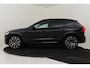 Volvo XC60 T8 RECHARGE AWD R-DESIGN *VOL!* -PANO.DAK|BOWERS&WILKINS|LUCHTVERING|360°CAM|HEAD-UP DISP.|POWER-SEAT|CLIMATE.PRO|ADAP.LED|TREKHAAK|22"