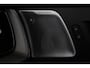 Volvo XC60 T8 RECHARGE AWD R-DESIGN *VOL!* -PANO.DAK|BOWERS&WILKINS|LUCHTVERING|360°CAM|HEAD-UP DISP.|POWER-SEAT|CLIMATE.PRO|ADAP.LED|TREKHAAK|22"