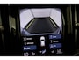 Volvo XC60 T8 RECHARGE AWD R-DESIGN *VOL!* -PANO.DAK|BOWERS&WILKINS|LUCHTVERING|360°CAM|HEAD-UP DISP.|POWER-SEAT|CLIMATE.PRO|ADAP.LED|TREKHAAK|22"