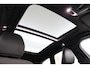 Volvo XC60 T8 RECHARGE AWD R-DESIGN *VOL!* -PANO.DAK|BOWERS&WILKINS|LUCHTVERING|360°CAM|HEAD-UP DISP.|POWER-SEAT|CLIMATE.PRO|ADAP.LED|TREKHAAK|22"