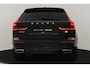Volvo XC60 T8 RECHARGE AWD R-DESIGN *VOL!* -PANO.DAK|BOWERS&WILKINS|LUCHTVERING|360°CAM|HEAD-UP DISP.|POWER-SEAT|CLIMATE.PRO|ADAP.LED|TREKHAAK|22"