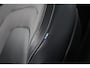 Volvo XC60 T8 RECHARGE AWD R-DESIGN *VOL!* -PANO.DAK|BOWERS&WILKINS|LUCHTVERING|360°CAM|HEAD-UP DISP.|POWER-SEAT|CLIMATE.PRO|ADAP.LED|TREKHAAK|22"