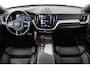 Volvo XC60 T8 RECHARGE AWD R-DESIGN *VOL!* -PANO.DAK|BOWERS&WILKINS|LUCHTVERING|360°CAM|HEAD-UP DISP.|POWER-SEAT|CLIMATE.PRO|ADAP.LED|TREKHAAK|22"