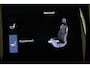Volvo XC60 T8 RECHARGE AWD R-DESIGN *VOL!* -PANO.DAK|BOWERS&WILKINS|LUCHTVERING|360°CAM|HEAD-UP DISP.|POWER-SEAT|CLIMATE.PRO|ADAP.LED|TREKHAAK|22"