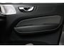 Volvo XC60 T8 RECHARGE AWD R-DESIGN *VOL!* -PANO.DAK|BOWERS&WILKINS|LUCHTVERING|360°CAM|HEAD-UP DISP.|POWER-SEAT|CLIMATE.PRO|ADAP.LED|TREKHAAK|22"