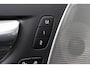 Volvo XC60 T8 RECHARGE AWD R-DESIGN *VOL!* -PANO.DAK|BOWERS&WILKINS|LUCHTVERING|360°CAM|HEAD-UP DISP.|POWER-SEAT|CLIMATE.PRO|ADAP.LED|TREKHAAK|22"