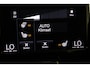 Volvo XC60 T8 RECHARGE AWD R-DESIGN *VOL!* -PANO.DAK|BOWERS&WILKINS|LUCHTVERING|360°CAM|HEAD-UP DISP.|POWER-SEAT|CLIMATE.PRO|ADAP.LED|TREKHAAK|22"