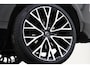 Volvo XC60 T8 RECHARGE AWD R-DESIGN *VOL!* -PANO.DAK|BOWERS&WILKINS|LUCHTVERING|360°CAM|HEAD-UP DISP.|POWER-SEAT|CLIMATE.PRO|ADAP.LED|TREKHAAK|22"