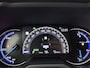 Toyota RAV4 2.5 Hybrid AWD Active