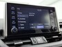 Toyota RAV4 2.5 Hybrid AWD Active