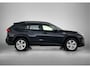 Toyota RAV4 2.5 Hybrid AWD Active