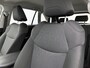 Toyota RAV4 2.5 Hybrid AWD Active