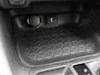 Toyota RAV4 2.5 Hybrid AWD Active