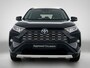 Toyota RAV4 2.5 Hybrid AWD Active