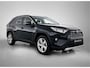 Toyota RAV4 2.5 Hybrid AWD Active