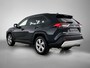 Toyota RAV4 2.5 Hybrid AWD Active