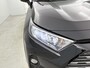Toyota RAV4 2.5 Hybrid AWD Active
