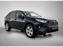 Toyota RAV4 2.5 Hybrid AWD Active