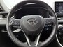 Toyota RAV4 2.5 Hybrid AWD Active