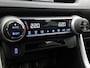 Toyota RAV4 2.5 Hybrid AWD Active