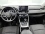 Toyota RAV4 2.5 Hybrid AWD Active