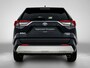 Toyota RAV4 2.5 Hybrid AWD Active
