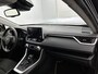 Toyota RAV4 2.5 Hybrid AWD Active
