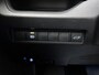 Toyota RAV4 2.5 Hybrid AWD Active