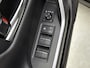 Toyota RAV4 2.5 Hybrid AWD Active