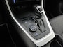 Toyota RAV4 2.5 Hybrid AWD Active