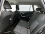Toyota RAV4 2.5 Hybrid AWD Active