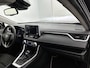 Toyota RAV4 2.5 Hybrid AWD Active