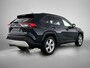 Toyota RAV4 2.5 Hybrid AWD Active