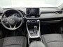 Toyota RAV4 2.5 Hybrid AWD Active