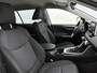 Toyota RAV4 2.5 Hybrid AWD Active