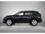 Toyota RAV4 2.5 Hybrid AWD Active