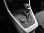 Toyota RAV4 2.5 Hybrid AWD Active