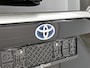 Toyota RAV4 2.5 Hybrid AWD Active